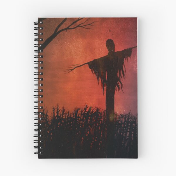 Item preview, Sorcellerie d'Automn designed and sold by XXX Zombieboy XXX.