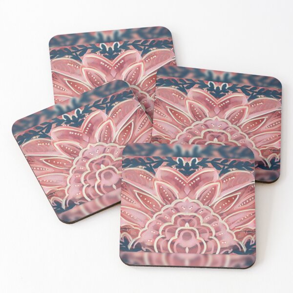 Item preview, Namaste Today designed and sold by bipolarvirgoart.
