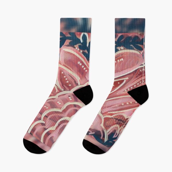 Item preview, Namaste Today designed and sold by bipolarvirgoart.