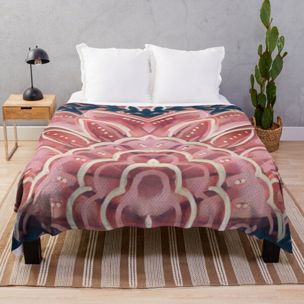 Item preview, Namaste Today designed and sold by bipolarvirgoart.