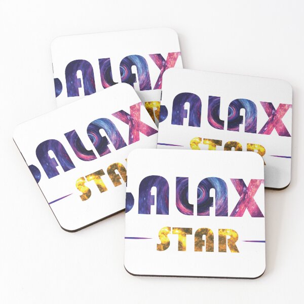 Item preview, Galaxy star products feel like universe  designed and sold by Hadyherz.