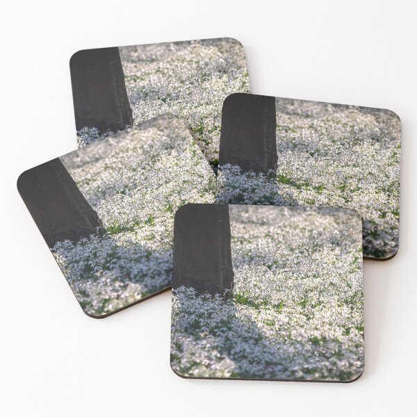 Item preview, Nature's Awakening designed and sold by framingplaces.