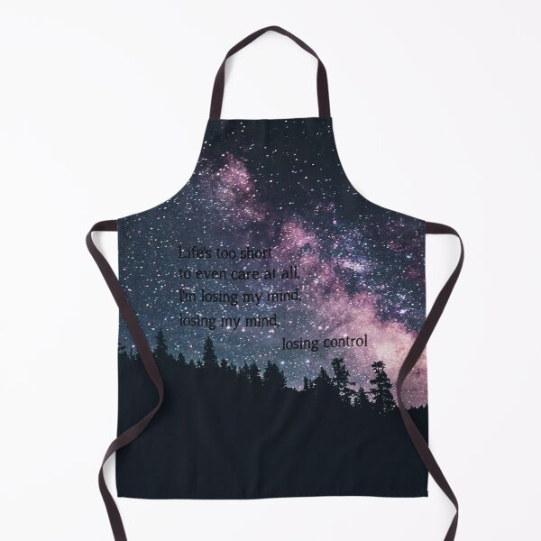 Item preview, Cough Syrup - Young the Giant designed and sold by NikkiMouse82.