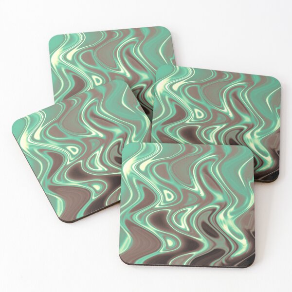 Item preview, WAVES - 3E designed and sold by RFDEZIII.