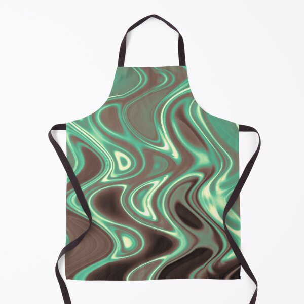 Item preview, WAVES - 3E designed and sold by RFDEZIII.