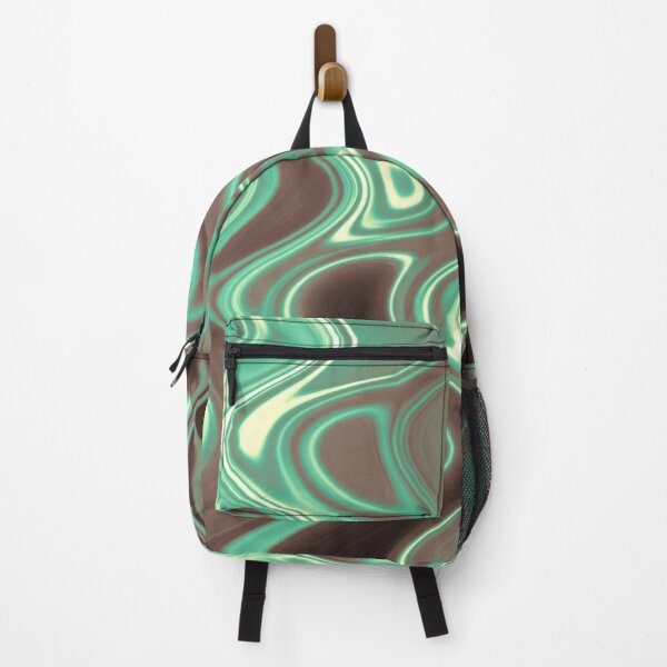 Item preview, WAVES - 3E designed and sold by RFDEZIII.