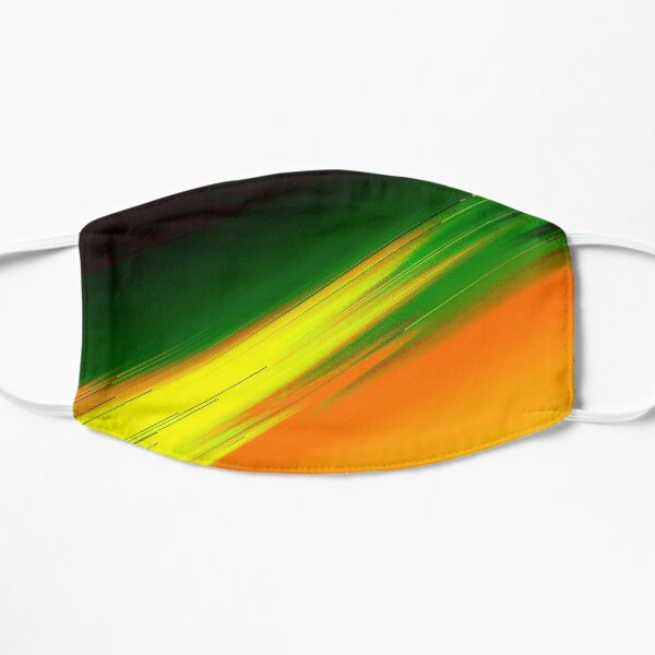 Ambiguity Mask