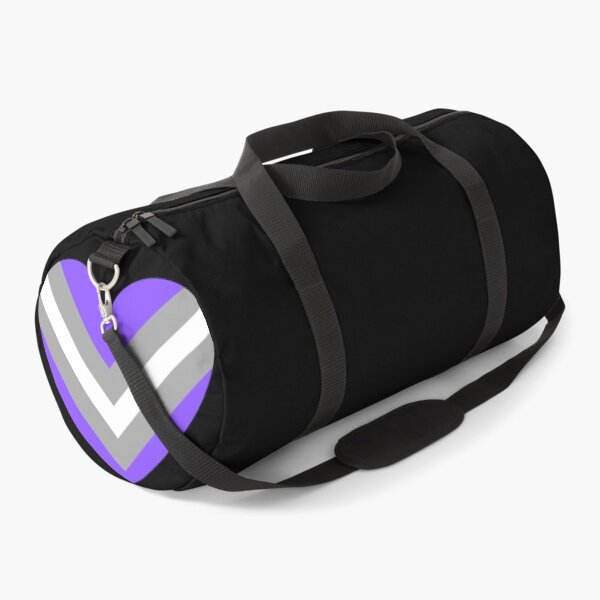 Item preview, Copy of Chevron Pride Flag Hearts - grey asexual/ greyace designed and sold by thesassypanda.