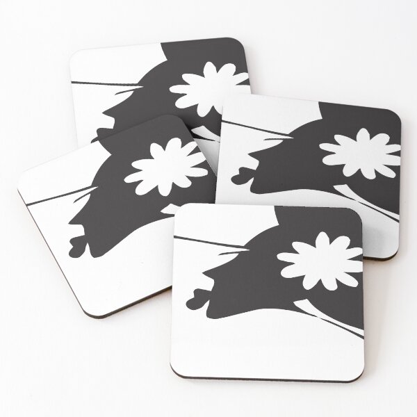 Item preview, Harlem  designed and sold by Natasha  Ragler.