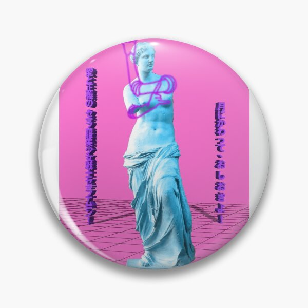 Item preview, Venere di Milo but better designed and sold by LilithRouge.