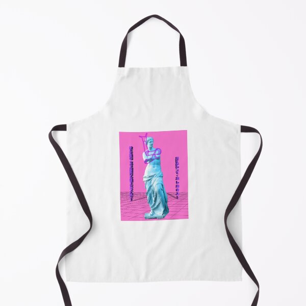 Item preview, Venere di Milo but better designed and sold by LilithRouge.