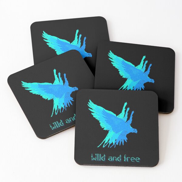 Item preview, Parrot design designed and sold by illestart.