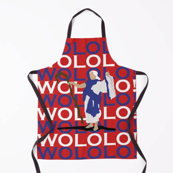 Item preview, MONK! designed and sold by PrintSideYerp.