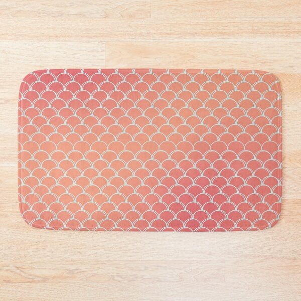 Item preview, Fish Pattern designed and sold by RSDigitalPrintDesign.