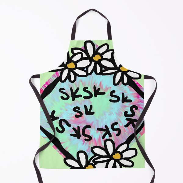 Item preview, VSCO Girl sksksk designed and sold by kestrada2906.