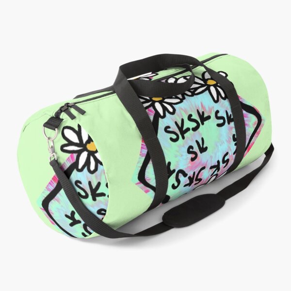 Item preview, VSCO Girl sksksk designed and sold by kestrada2906.