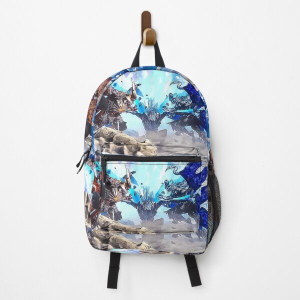 Item preview, Devil May Cry 5 Family Reunion designed and sold by 00Flyer.