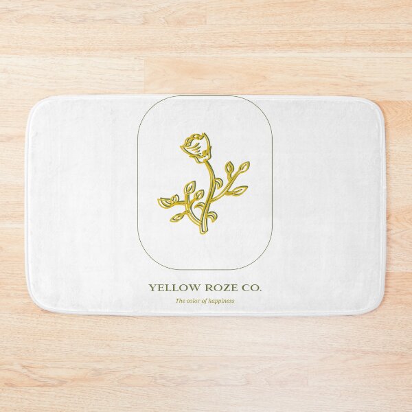 Item preview, Yellow Roze C.  designed and sold by YellowRozeCo.