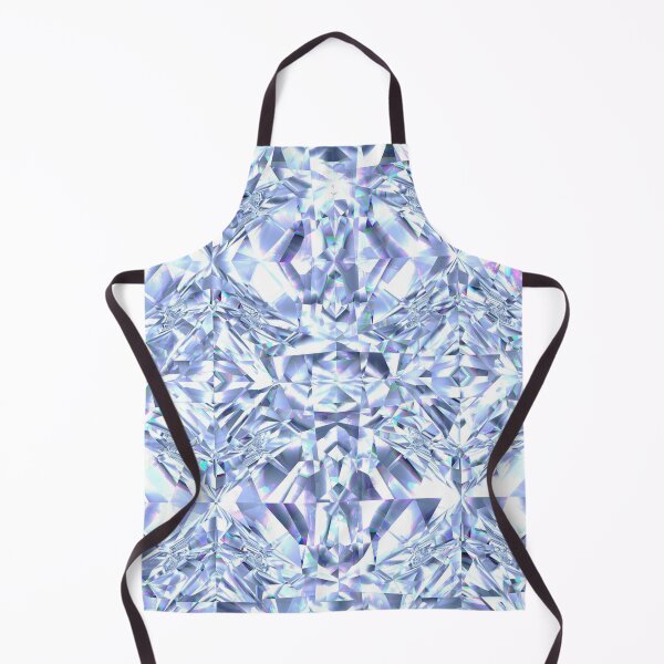 Item preview, Blue Diamond designed and sold by WisdomInspired.