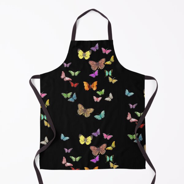 Item preview, Butterflies designed and sold by aura2000.