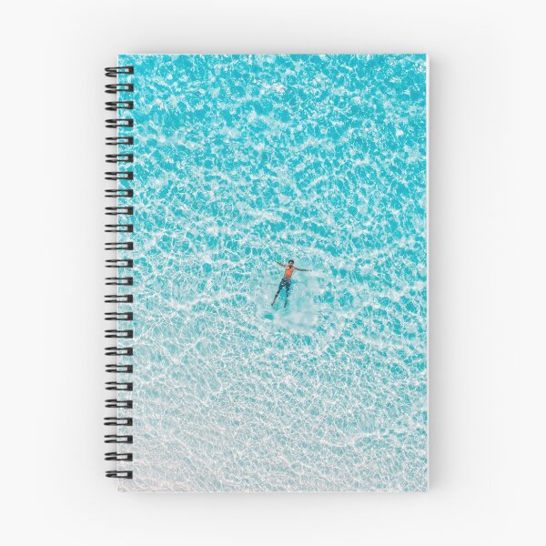 Item preview, Calm sea designed and sold by TheDavidAndrew.