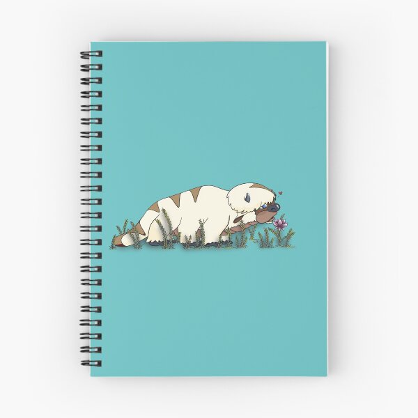 Item preview, Flying Bison designed and sold by SaveTheTurret.