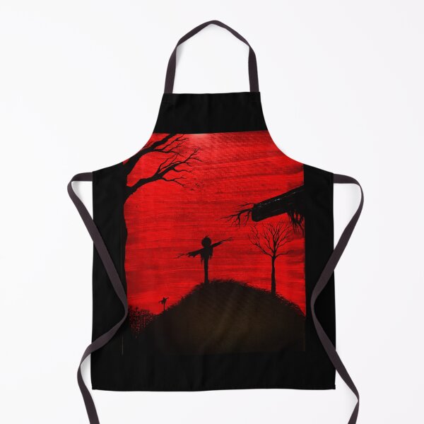 Item preview, The Three designed and sold by XXX Zombieboy XXX.