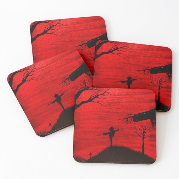 Item preview, The Three designed and sold by XXX Zombieboy XXX.