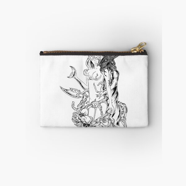 Item preview, satanic ritual designed and sold by Camptigabelas.
