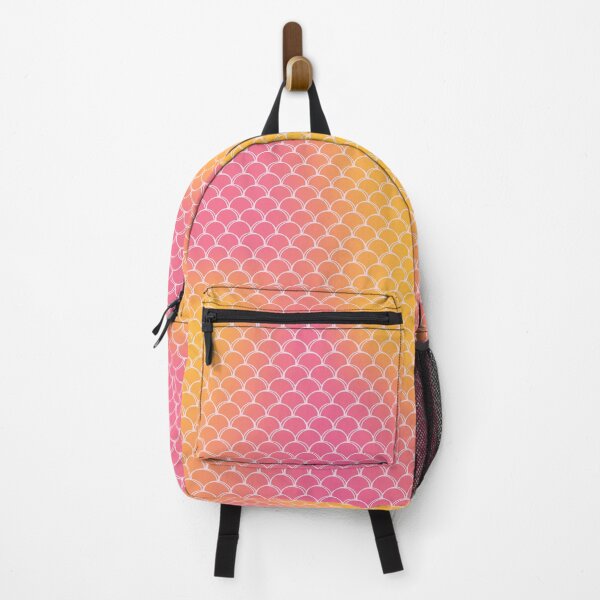 Item preview, Fish Skin illustration designed and sold by RSDigitalPrintDesign.