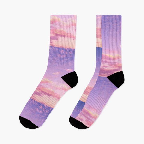 Item preview, Clouds designed and sold by TheDavidAndrew.