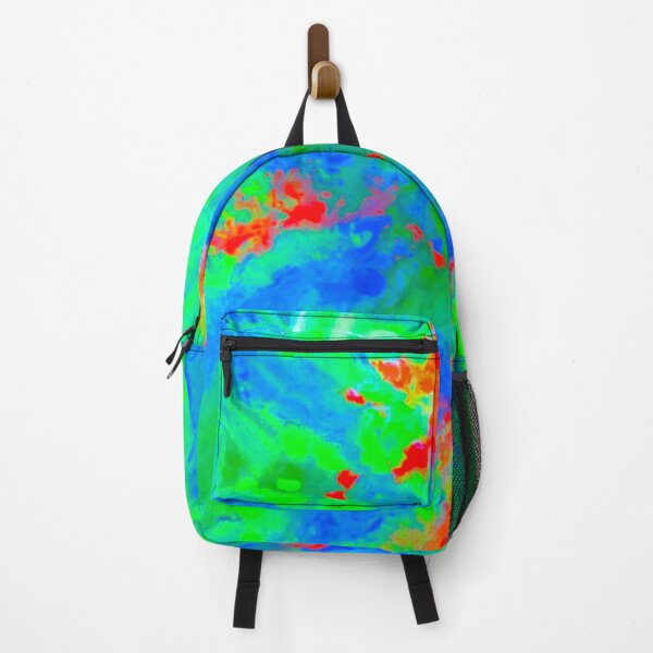 Item preview, Spaced Out Colours designed and sold by Andrew Morrell.