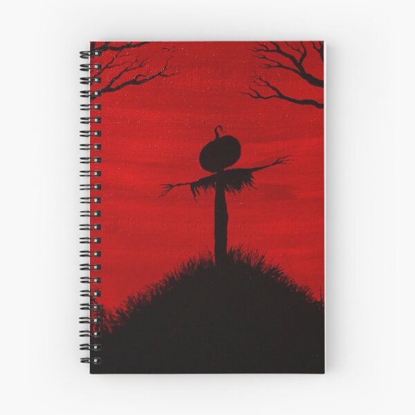Item preview, The King On The Hill designed and sold by XXX Zombieboy XXX.