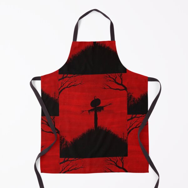 Item preview, The King On The Hill designed and sold by XXX Zombieboy XXX.