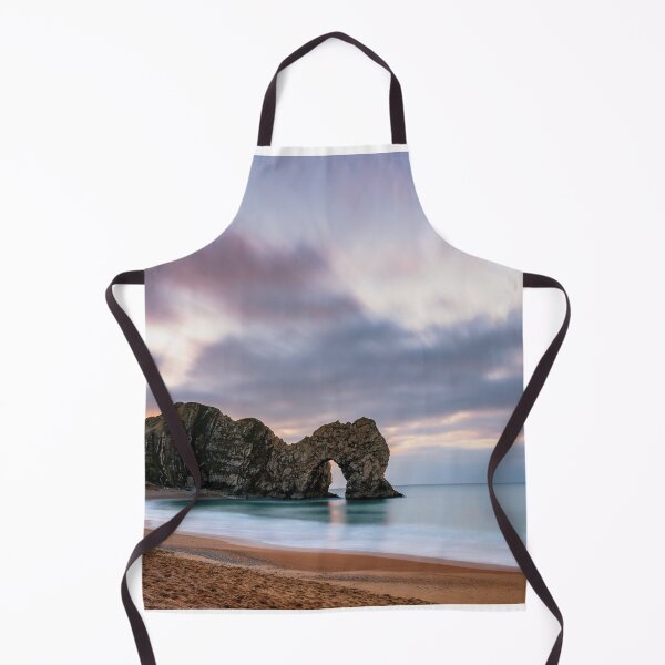 Item preview, Durdle Door Moonrise designed and sold by framingplaces.