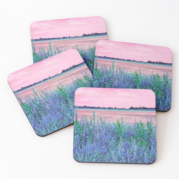 Item preview, Lake View designed and sold by AlternativeHue.