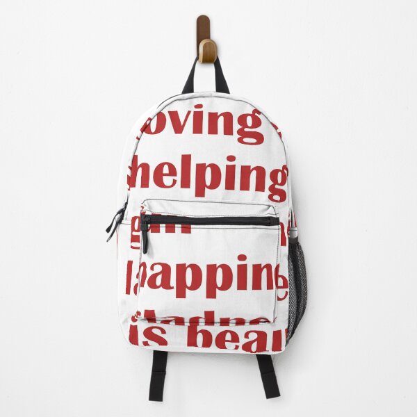 Item preview, Life is Fun Quotes designed and sold by Moyanana.