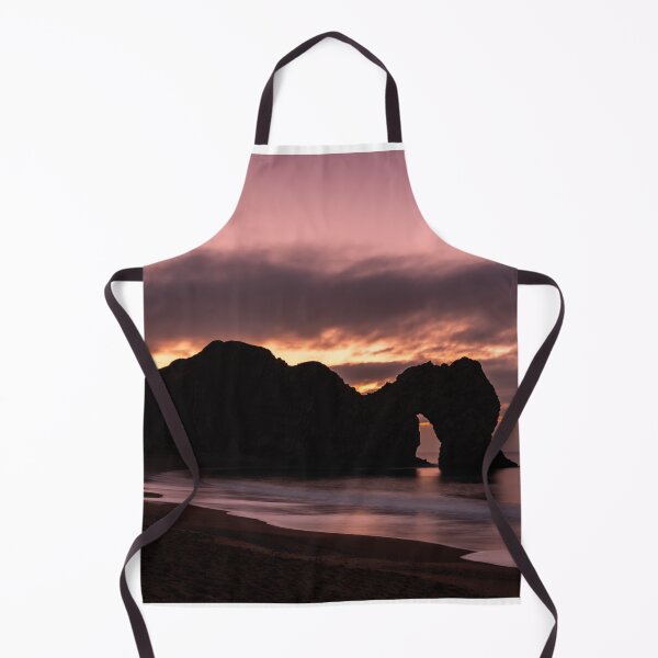 Item preview, Dawn Breaking designed and sold by framingplaces.