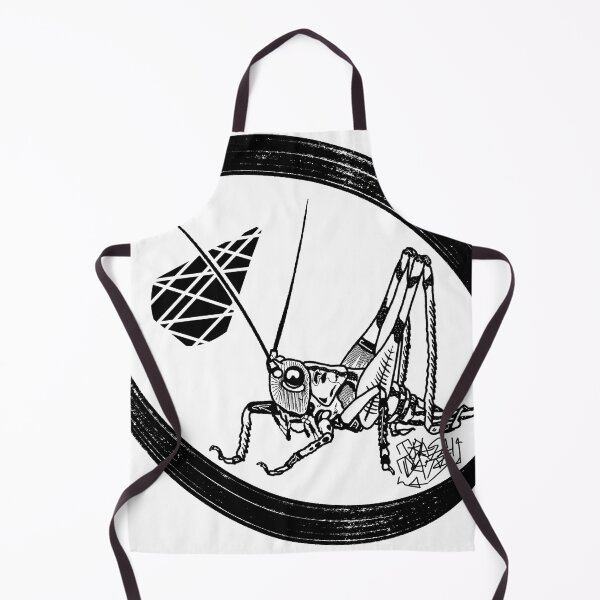 Item preview, Bug designed and sold by TrashTats.