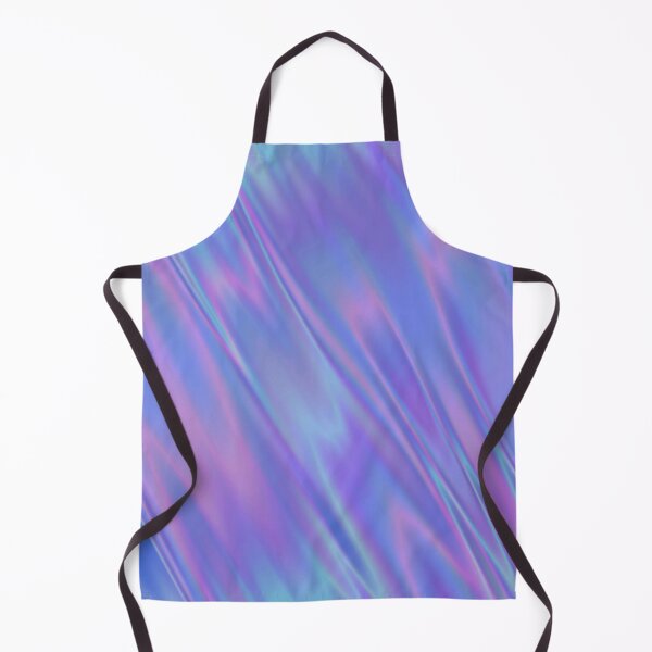 Item preview, Holographic Neon Satin designed and sold by WisdomInspired.