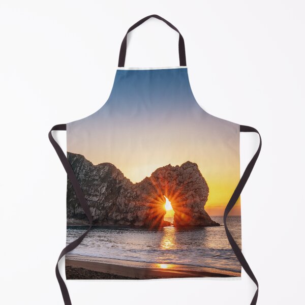 Item preview, Sun Bursting Through designed and sold by framingplaces.