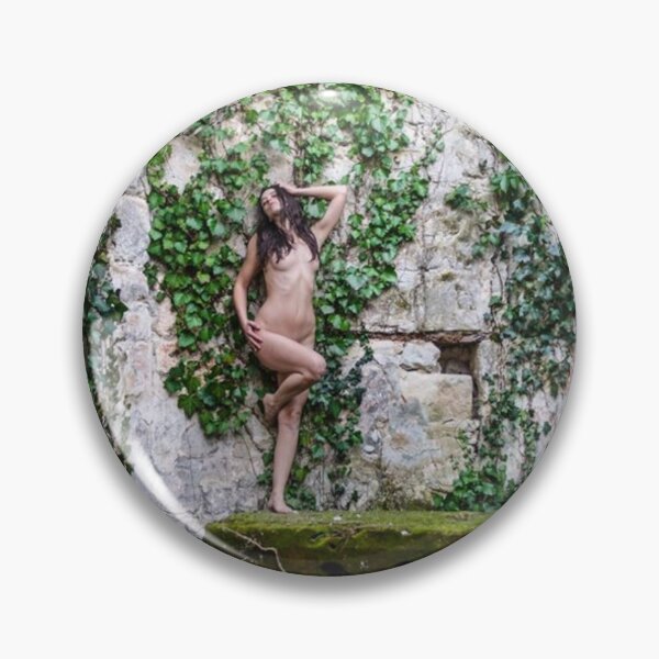 Item preview, mother nature personify designed and sold by julienfr47.