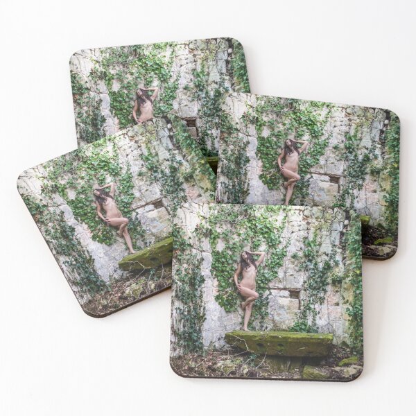 Item preview, mother nature personify designed and sold by julienfr47.