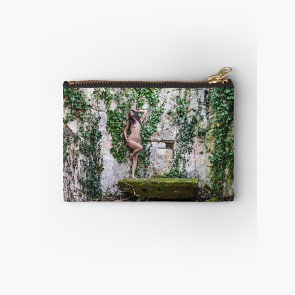 Item preview, mother nature personify designed and sold by julienfr47.