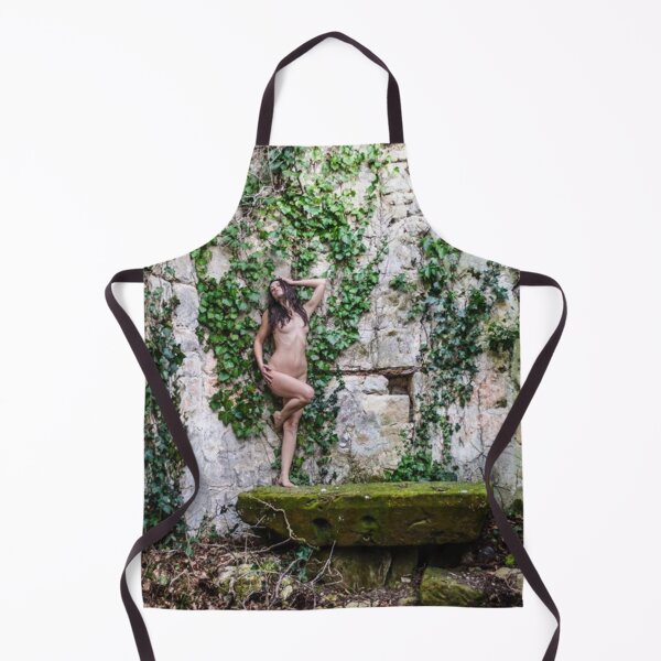 Item preview, mother nature personify designed and sold by julienfr47.