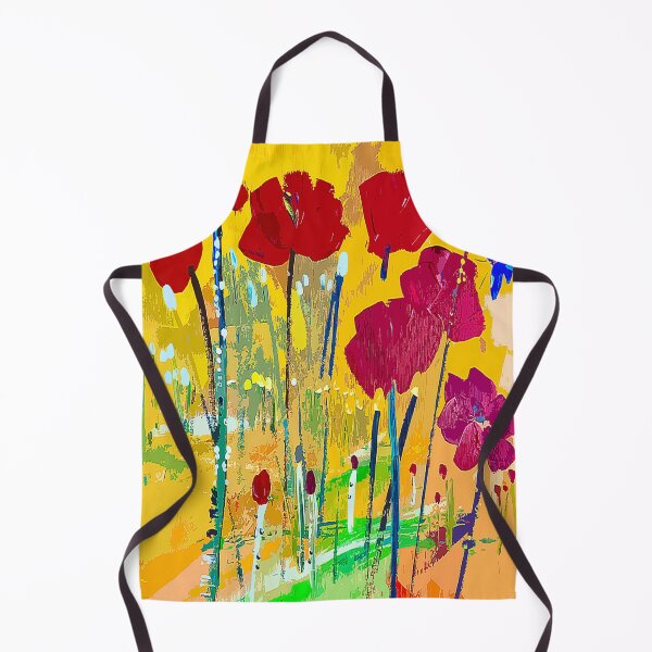 Item preview, Red Iris designed and sold by danielnie.