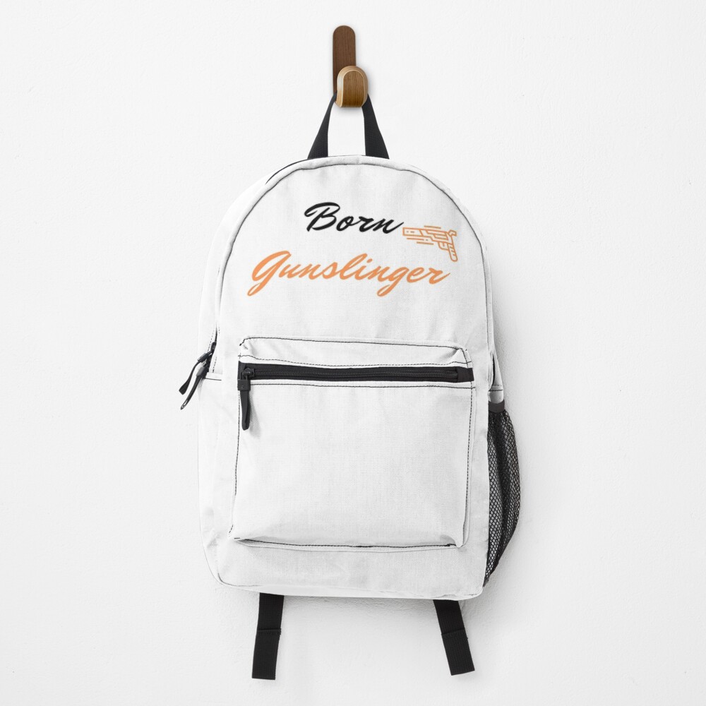 Artikel-Vorschau von Rucksack, designt und verkauft von ExploreStore.