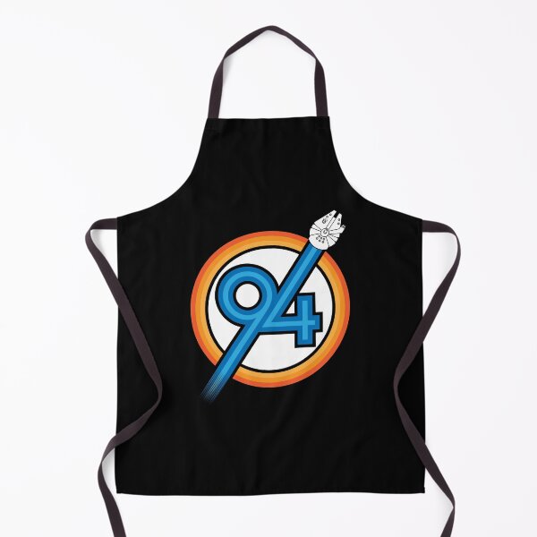 Item preview, Docking Bay 94 (Subtle) designed and sold by spicyhamster.