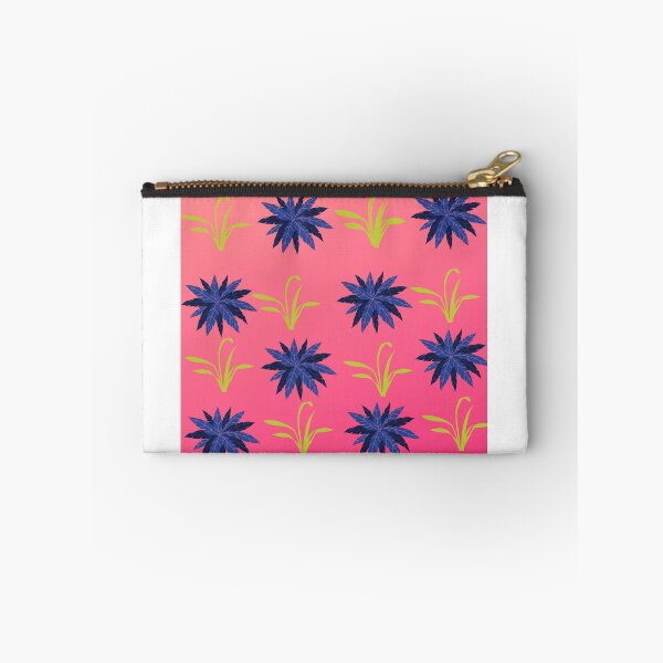 Item preview, trendy artwork to spice up your summer season  designed and sold by Dankio.