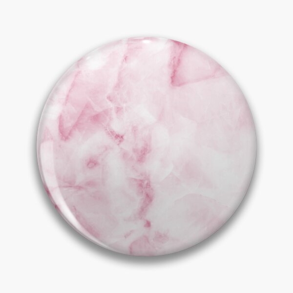 Item preview, Blush Pink & White Marble designed and sold by newburyboutique.